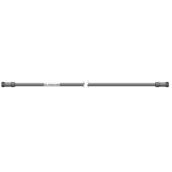 BHC2000 to PA1 Cable
