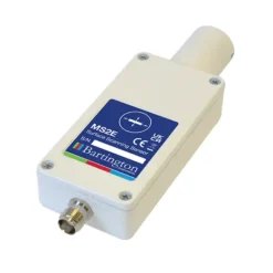 MS2E Surface Scanning Sensor