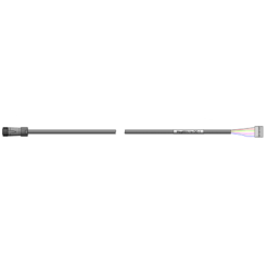 Mag690U to DG-1 Cable