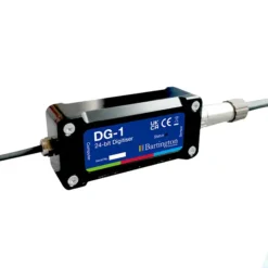 DG-1