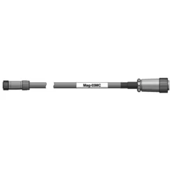 Mag-03MC to DG-1 Cable