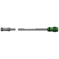 Mag-03 MCES/MSES to DG-1 Cable