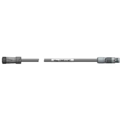 Mag-13MC/MS or CryoMag to DG-1 Cable
