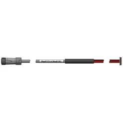 Mag612U/Mag619U to DG-1 Cable