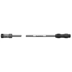 Mag648/649 to DG-1 Cable
