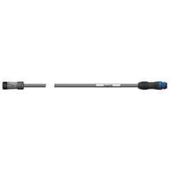 Mag690 to DG-1 Cable