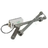MS2 Probe Handle