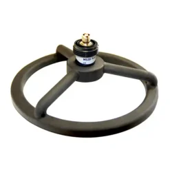 MS2D Probe
