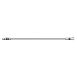 Mag Probe Extension Cable