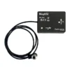 Mag652 with 1.5m cable
