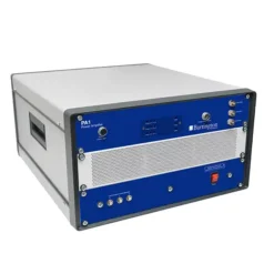 PA1 Power Amplifier