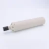 Mag-13 MCD