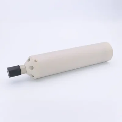 Mag-13 MCD