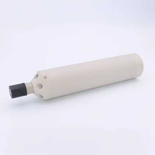 Mag-13 MCD